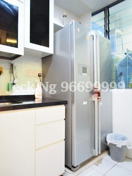Watermark Robertson Quay (D9), Apartment #175067672